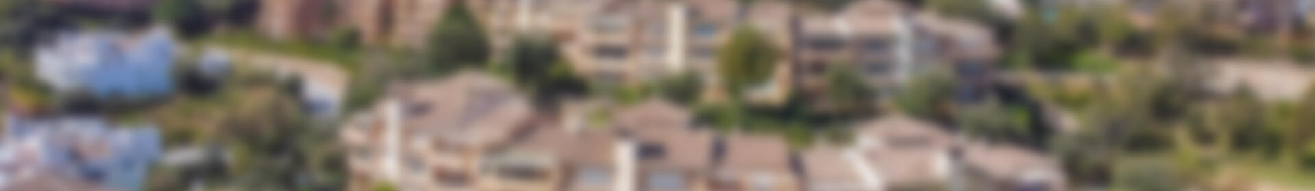 2 спальная комната квартира продается