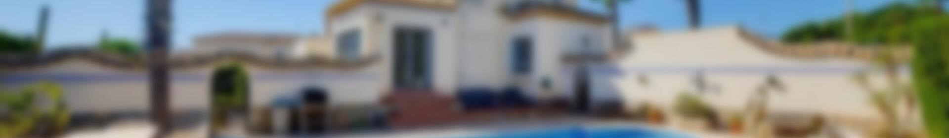 3 bedroom Villa for sale