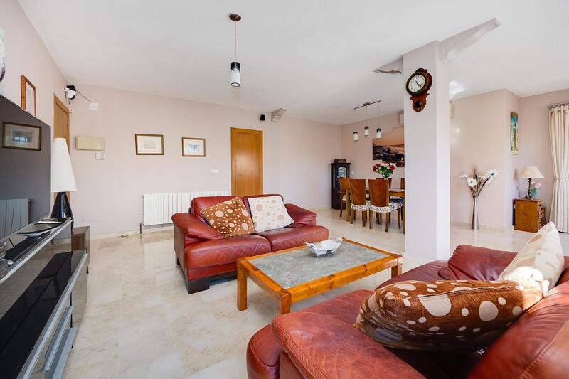 3 bedroom Villa for sale