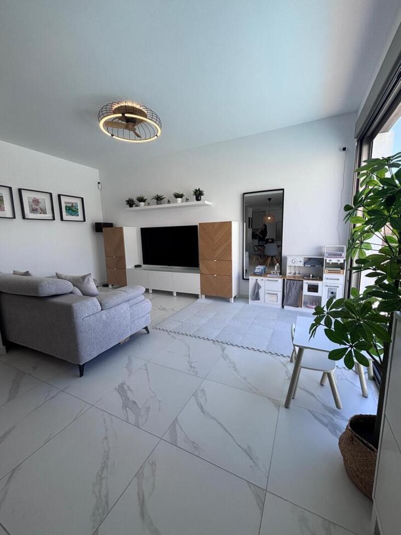 5 soverom Villa til salgs