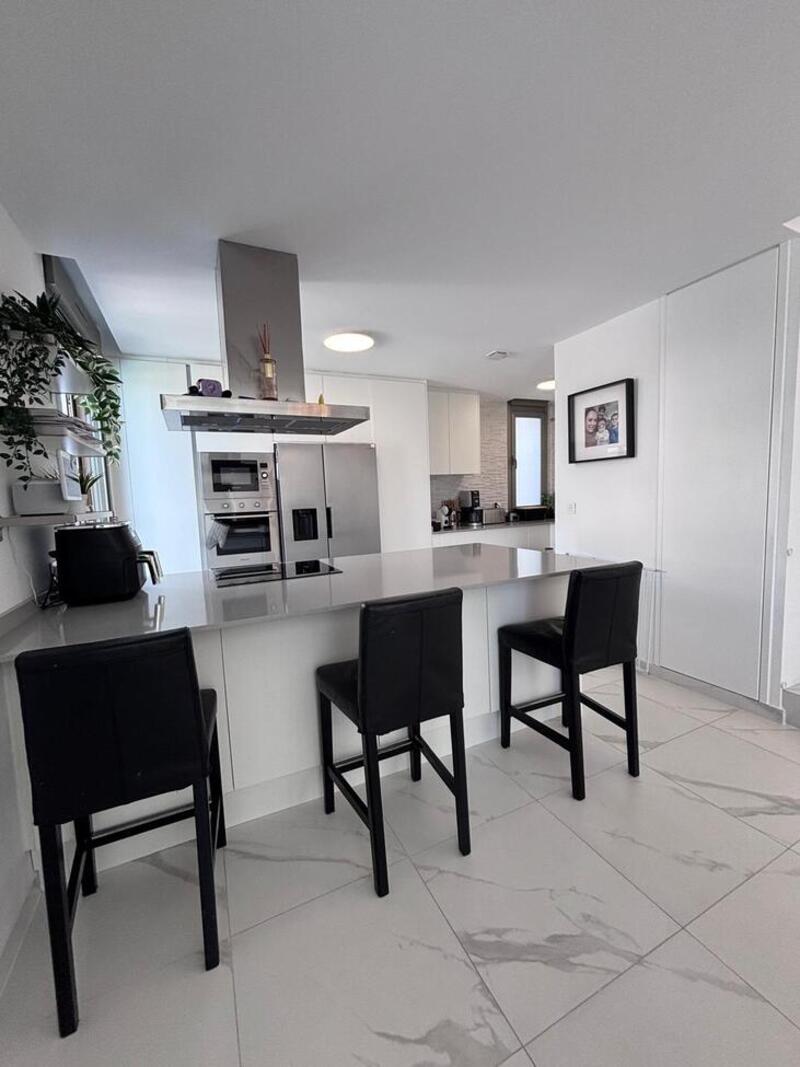 5 soverom Villa til salgs