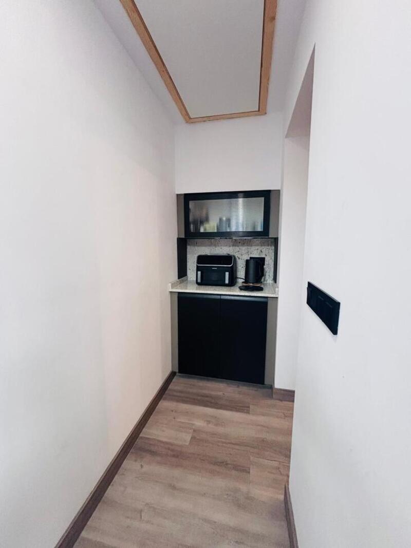 4 Cuarto Adosado en venta