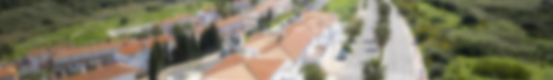 4 soveværelse Byhus til salg