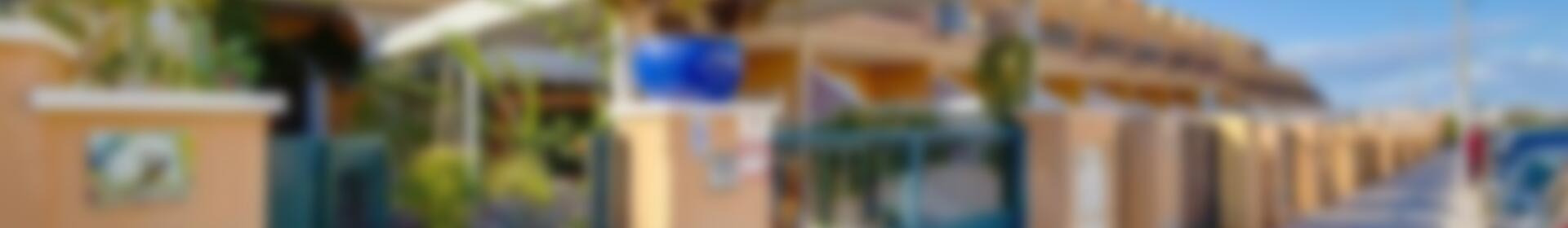 4 Cuarto Villa en venta