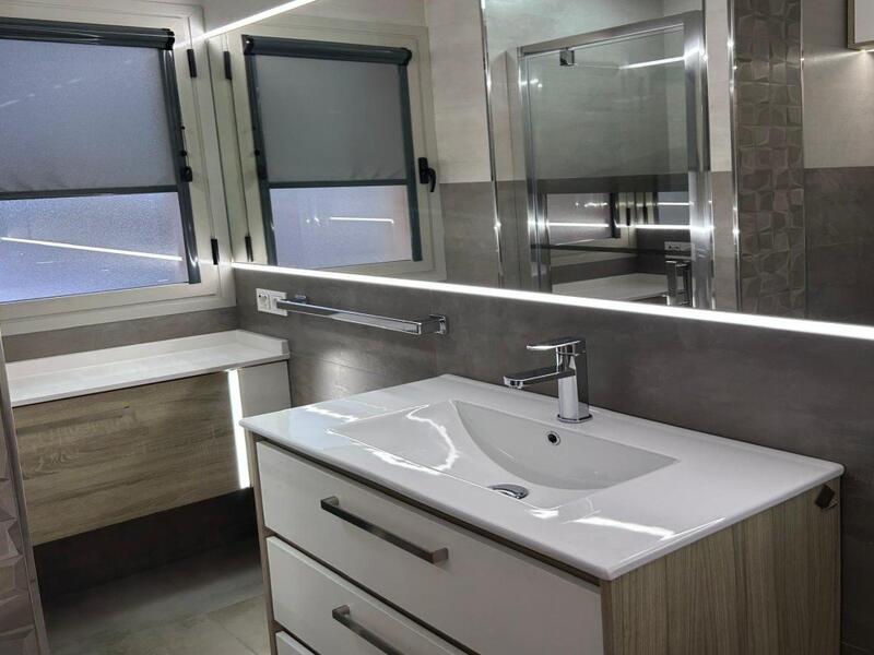 1 soverom Leilighet til salgs