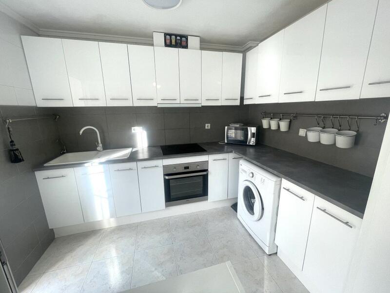 2 bedroom Villa for sale