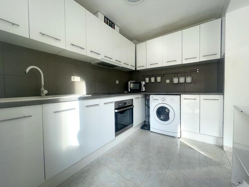 2 bedroom Villa for sale