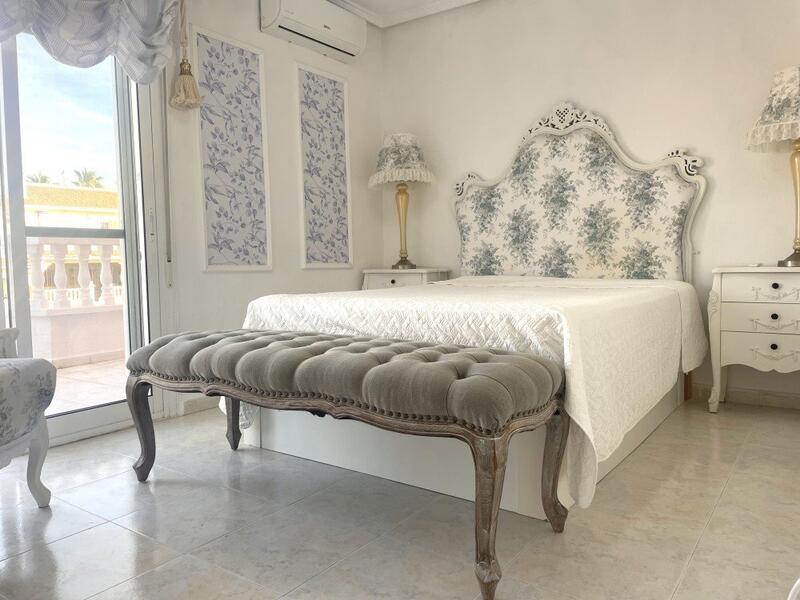 2 bedroom Villa for sale