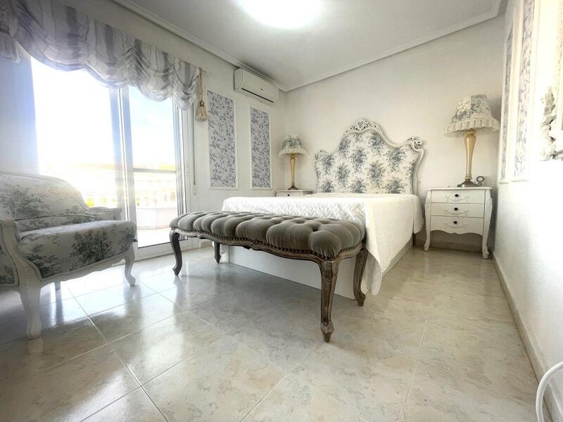 2 bedroom Villa for sale