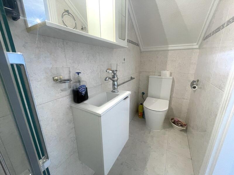 2 bedroom Villa for sale