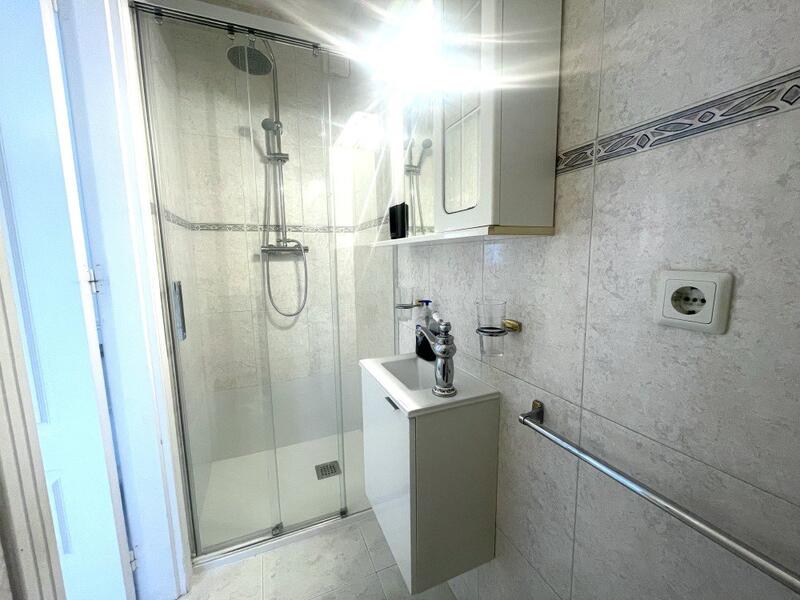 2 bedroom Villa for sale