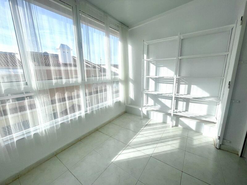 2 bedroom Villa for sale