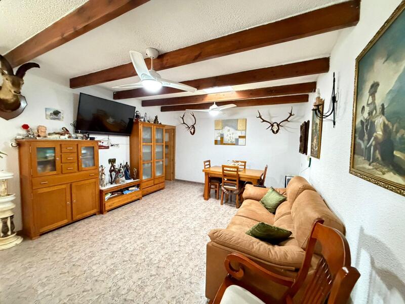 4 chambre Villa à vendre