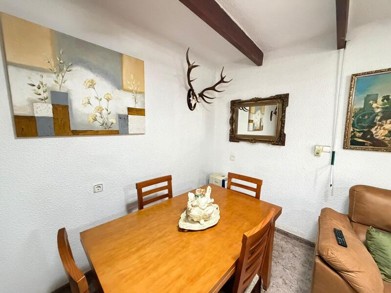 4 chambre Villa à vendre