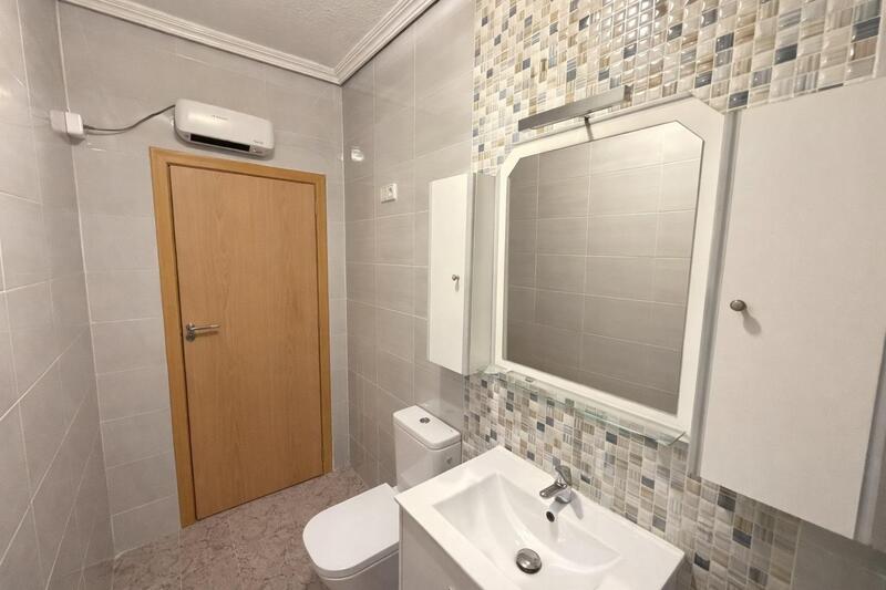 4 chambre Villa à vendre