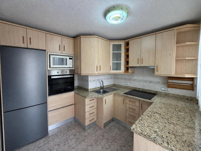 4 chambre Villa à vendre