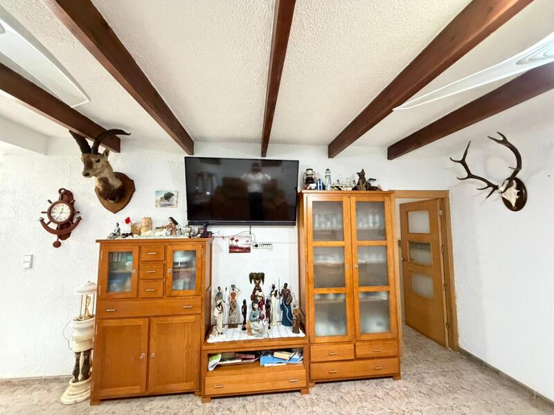 4 chambre Villa à vendre