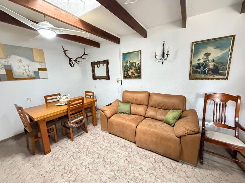 4 chambre Villa à vendre