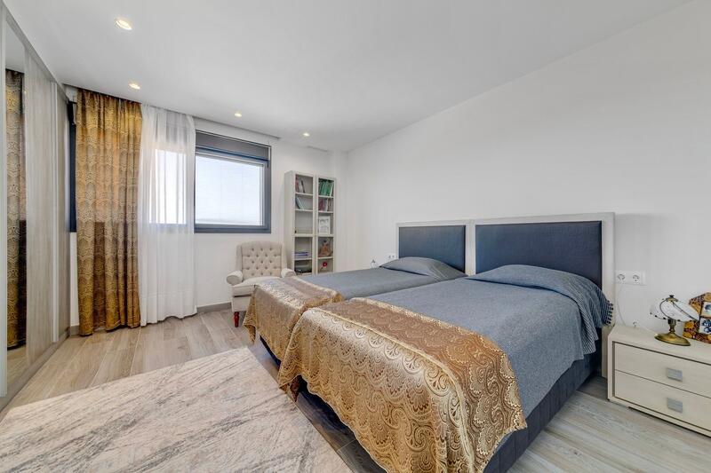 3 bedroom Villa for sale