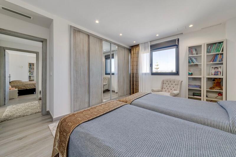 3 bedroom Villa for sale