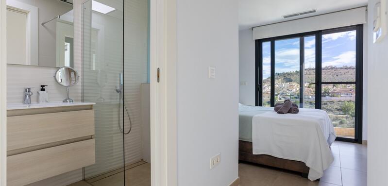 3 Cuarto Adosado en venta