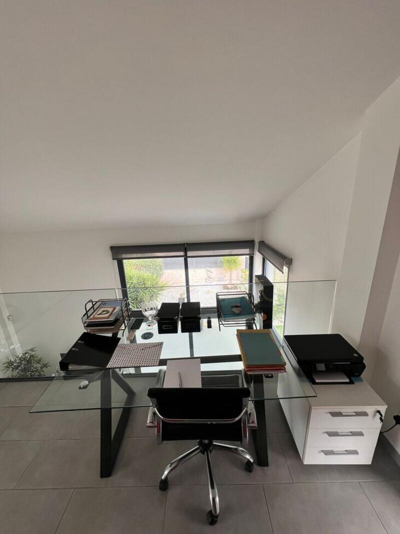 2 Schlafzimmer Villa zu verkaufen 2 Schlafzimmer Villa zu verkaufen