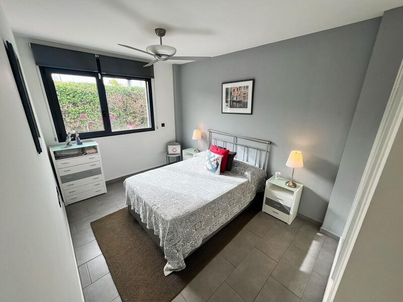 2 Schlafzimmer Villa zu verkaufen 2 Schlafzimmer Villa zu verkaufen