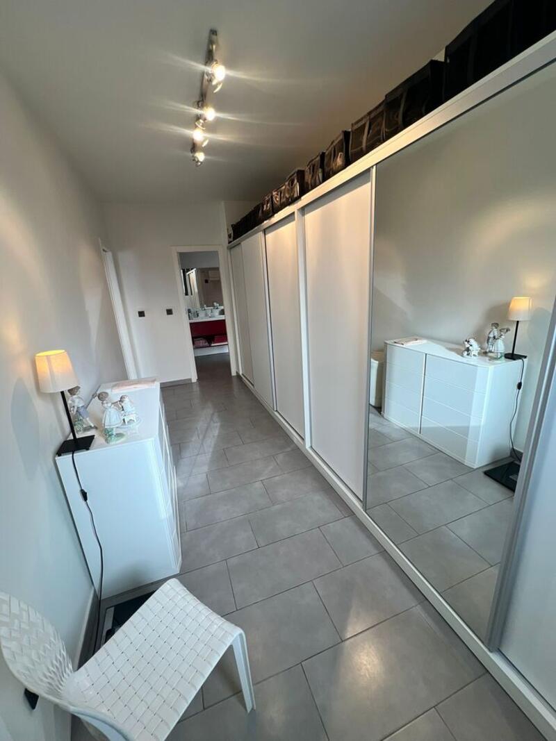 2 Schlafzimmer Villa zu verkaufen 2 Schlafzimmer Villa zu verkaufen