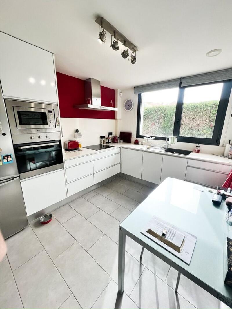 2 Schlafzimmer Villa zu verkaufen 2 Schlafzimmer Villa zu verkaufen