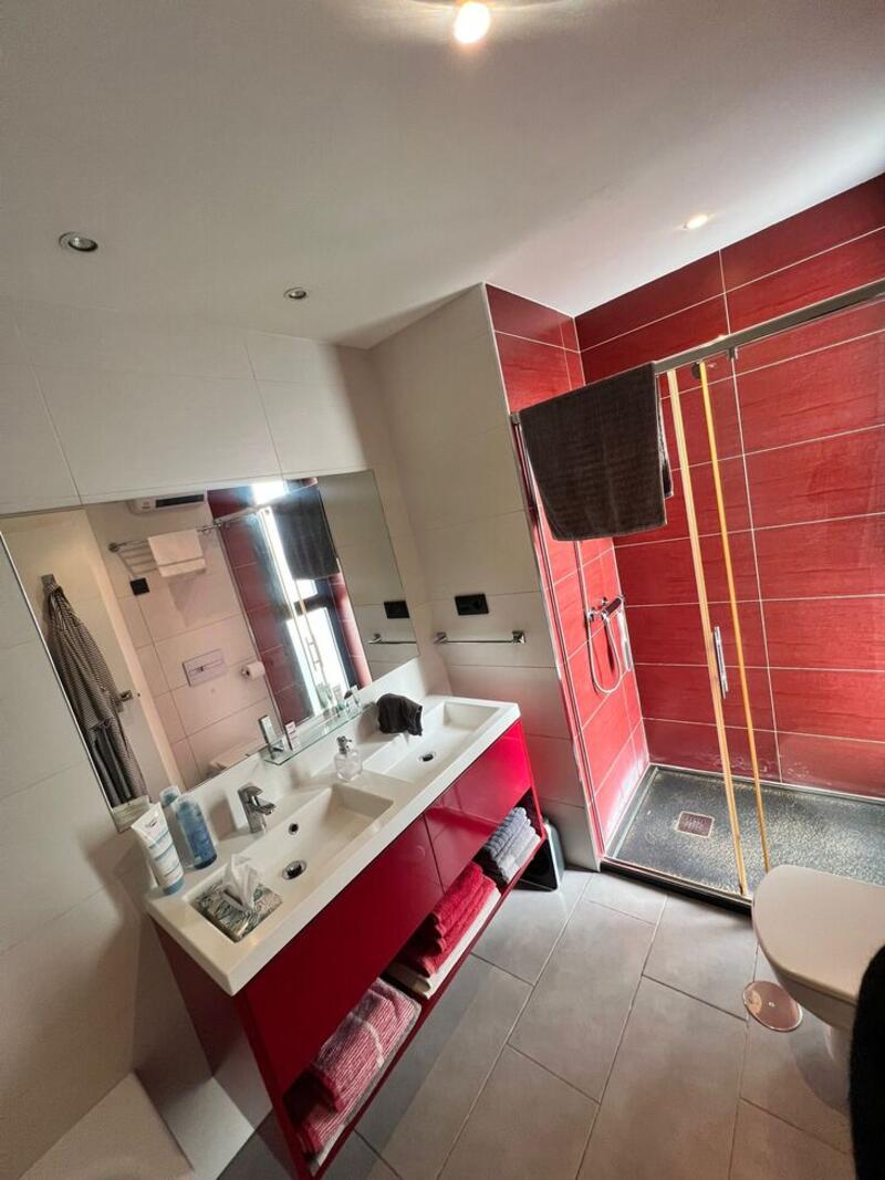 2 Schlafzimmer Villa zu verkaufen 2 Schlafzimmer Villa zu verkaufen