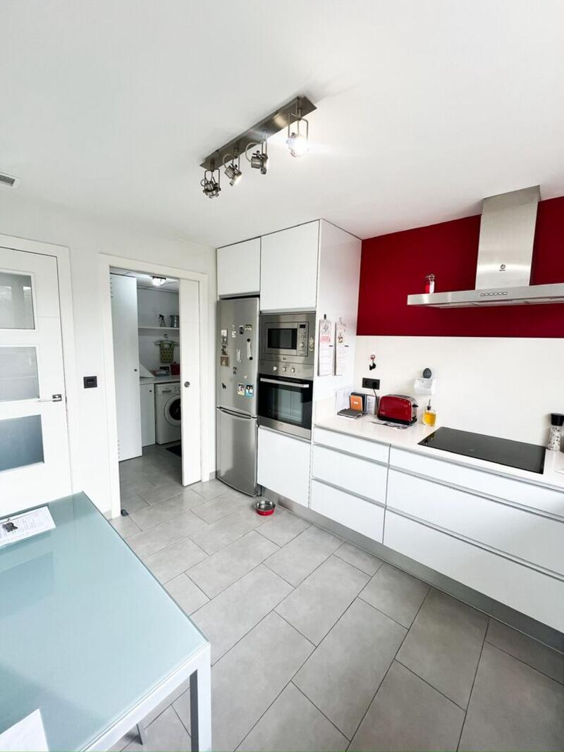 2 Schlafzimmer Villa zu verkaufen 2 Schlafzimmer Villa zu verkaufen