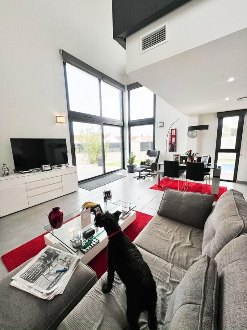 2 Schlafzimmer Villa zu verkaufen 2 Schlafzimmer Villa zu verkaufen