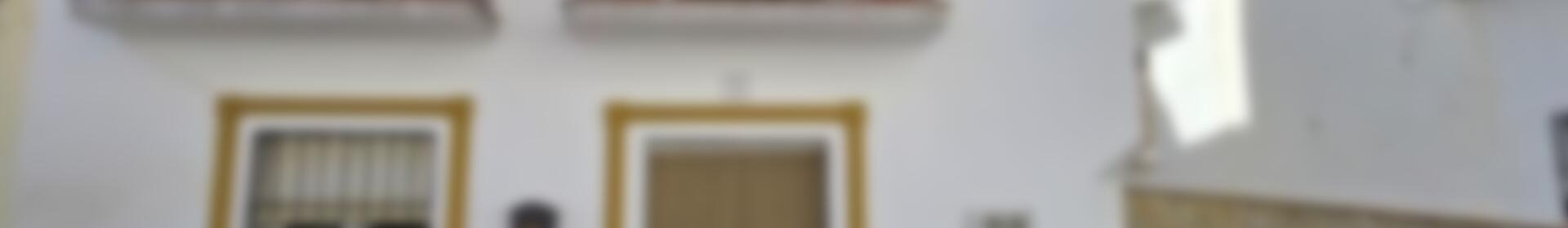 4 Cuarto Villa en venta