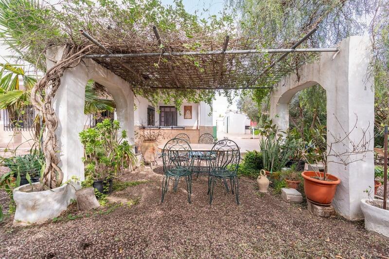 3 Schlafzimmer Villa zu verkaufen