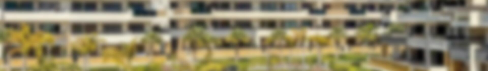 3 спальная комната квартира продается