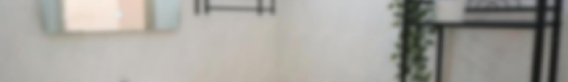 2 soverom Rekkehus til salgs