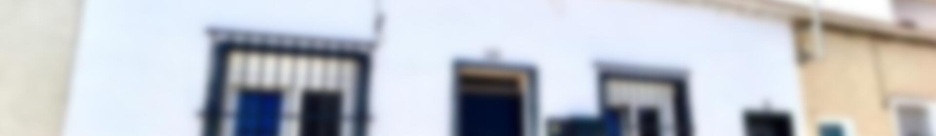 4 sovrum Radhus till salu