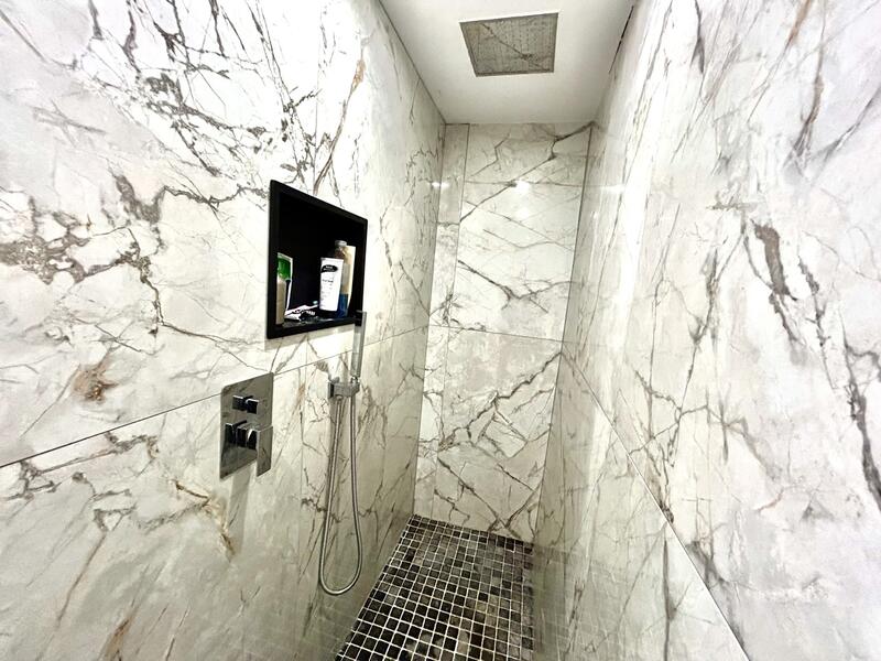 4 sovrum Radhus till salu