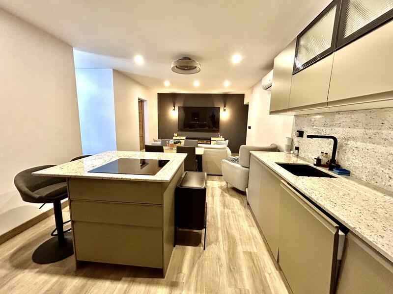 4 sovrum Radhus till salu