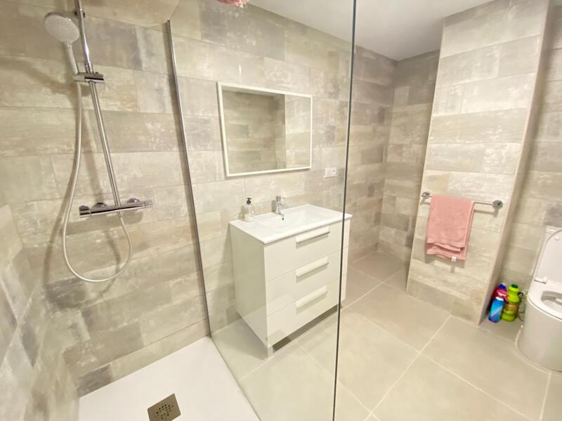 3 soveværelse Lejlighed til salg 3 soveværelse Lejlighed til salg