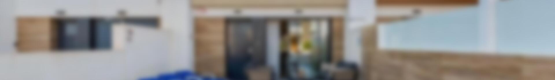 4 slaapkamer Villa Te koop