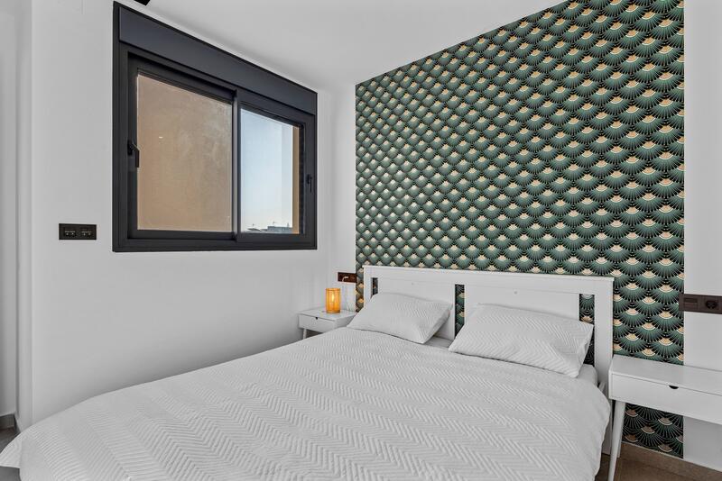 4 slaapkamer Villa Te koop