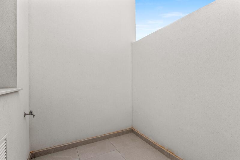 4 slaapkamer Villa Te koop