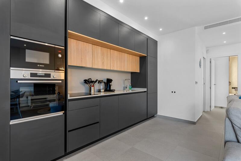 4 slaapkamer Villa Te koop