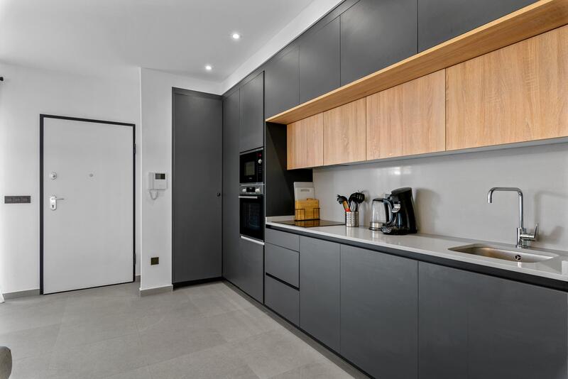 4 slaapkamer Villa Te koop