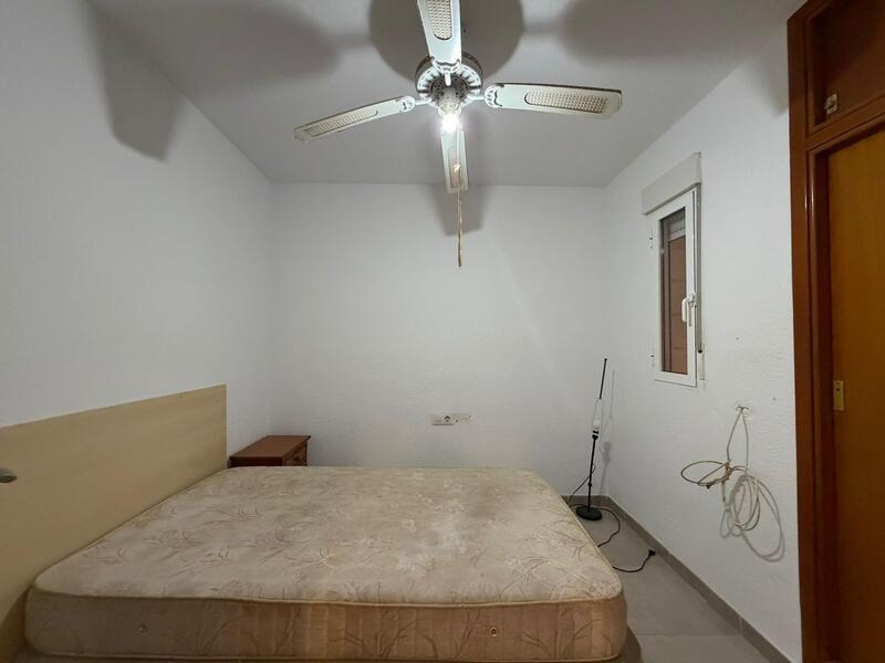 4 slaapkamer Appartement Te koop