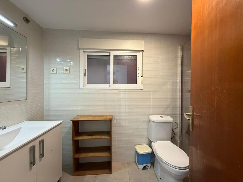 4 slaapkamer Appartement Te koop