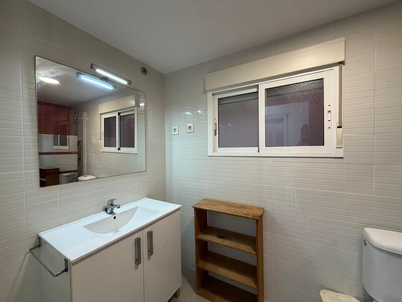 4 slaapkamer Appartement Te koop