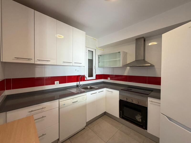 4 slaapkamer Appartement Te koop