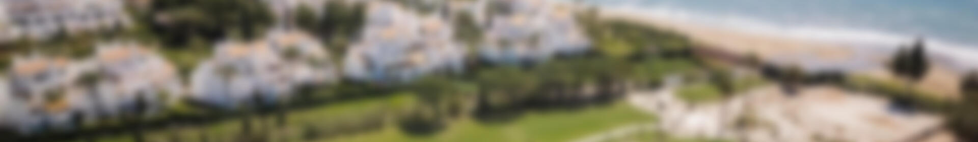 3 soverom Leilighet til salgs